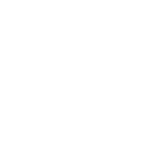 KIT